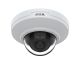 5. Axis 02374-001 In-Ear IP Security Camera Indoor 2688 x 1512 px Ceiling / Wall