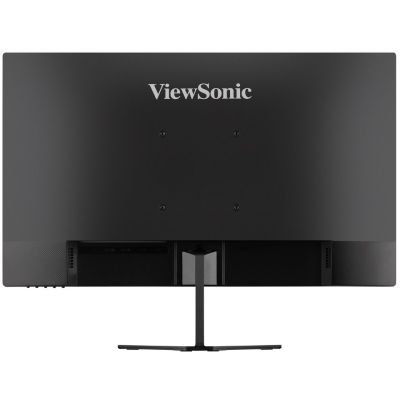 9. Viewsonic VX Series VX2479A-HD-PRO Computer Monitor 61 cm (24") 1920 x 1080 px Full HD LED Black