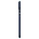10. Spigen Mag Armor Case with MagSafe for iPhone 15 Plus - Blue