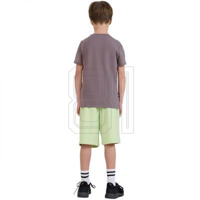 3. Shorts 4F CAS M685 Jr 4FJRSS25TSHOM685 45S