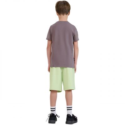 3. Shorts 4F CAS M685 Jr 4FJRSS25TSHOM685 45S