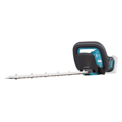 10. 18V DUH606Z MAKITA Cordless Hedge Trimmer