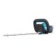 10. 18V DUH606Z MAKITA Cordless Hedge Trimmer