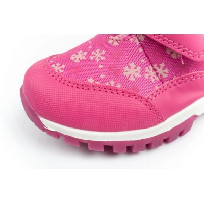 5. Cerda Jr PW009837 snow boots