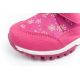 5. Cerda Jr PW009837 Snow Boots