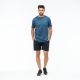 6. Men's HILD Shorts