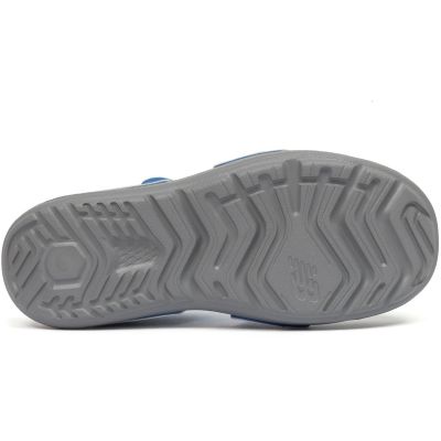 4. New Balance Jr Sandals SYA809R3