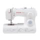 10. Singer Talent 3323 Sewing Machine
