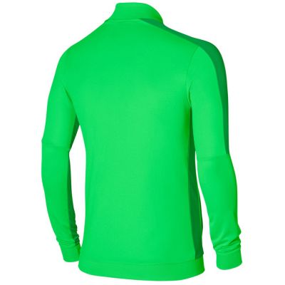 3. Nike Academy 23 Track Jacket M DR1681-329 sweatshirt