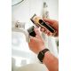 25. CAMRY CR 2844 Hair Clipper