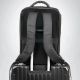4. Vention KRP 18l Waterproof Laptop Backpack Black