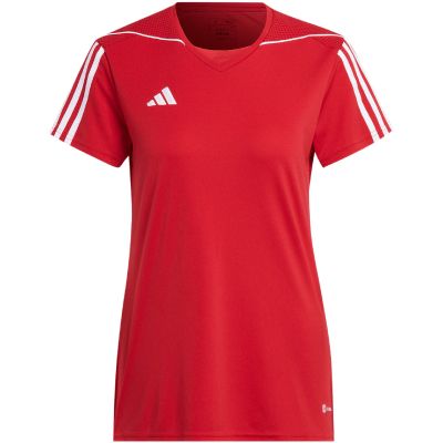16. adidas Tiro 23 League Jersey W HT6549
