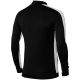 4. Nike Academy 23 Track Jacket M DR1681-010 sweatshirt