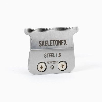 2. BABYLISS FX707ZGSE Replacement Blade