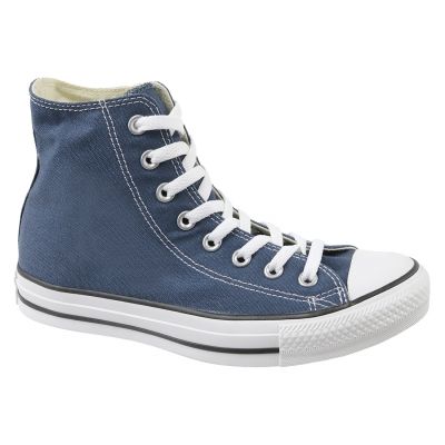 Converse Chuck Taylor All Star M9622C shoes