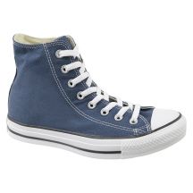 Converse Chuck Taylor All Star M9622C shoes