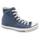 Converse Chuck Taylor All Star M9622C shoes