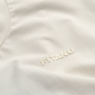 4. Women's Short Sleeve T-Shirt FROXALI W