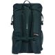 2. Adidas TERREX MT Hike backpack JW0822