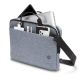 6. DICOTA Slim Eco MOTION 12 - 13.3" 33.8 cm (13.3") Briefcase Blue