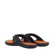 9. Flip-flops Rider Cape XVIII AD M 83631-AZ149