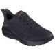5. Skechers Bobs Squad Waves - Just Wading W 117485 BBK shoes