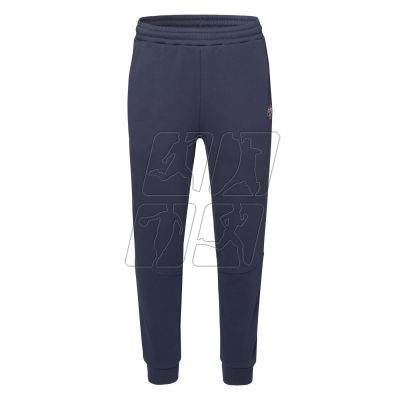 Iguana Milton Pants M 92800620889