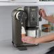 4. NC701EU NINJA ice cream machine