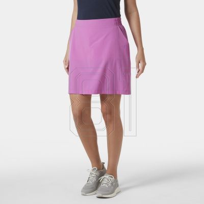 4. Helly Hansen Thalia Skirt 2.0 W 34375 089