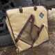 20. Offlander Folding Portable Grill OFF_CACC_29
