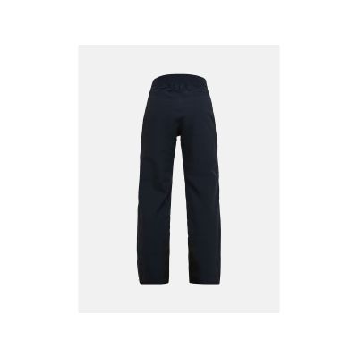 3. PEAK PERFORMANCE W Whitelight Insulated Pants Black