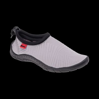 3. Women's Water Shoes ZG45