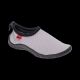 3. Women's Water Shoes ZG45