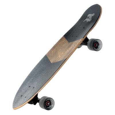 2. Coolslide Bogota Skateboard 92800398210