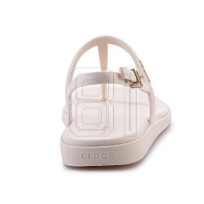 13. Crocs Miami Thong Flip W sandals 209793-0WW