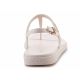13. Crocs Miami Thong Flip W sandals 209793-0WW