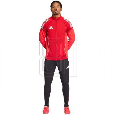 13. adidas Tiro 25 Competition Training M JI6496 Pants