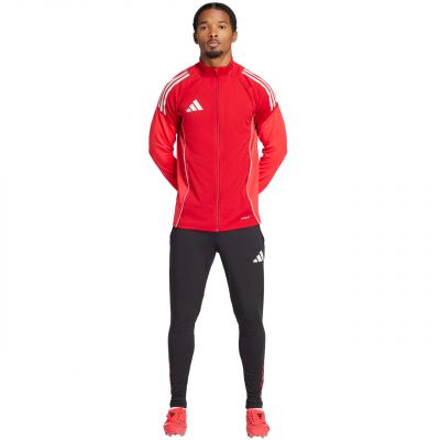 13. adidas Tiro 25 Competition Training Pants M JI6496