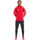 13. adidas Tiro 25 Competition Training M JI6496 Pants