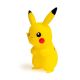 2. TF POKEMON Light-Up Figure – Pikachu with Remote Control, 25 cm