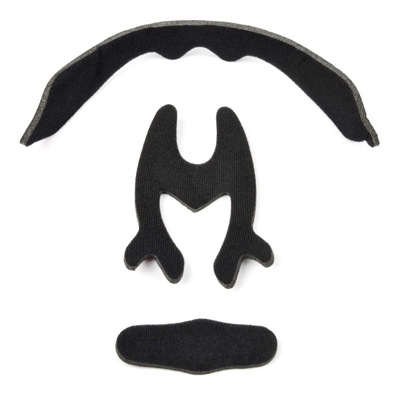 32. METEOR KS07 BICYCLE HELMET APPER mint/pink