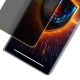 9. 3mk Silky Matt Privacy Privacy Film for Honor Magic V2