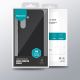 18. Nillkin Super Frosted Shield Pro armored case for Samsung Galaxy S24+ - blue