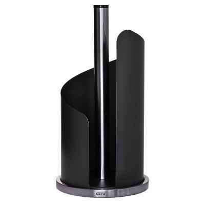 GEFU CURVE G-15703 paper towel stand