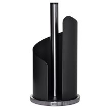 GEFU CURVE G-15703 paper towel stand
