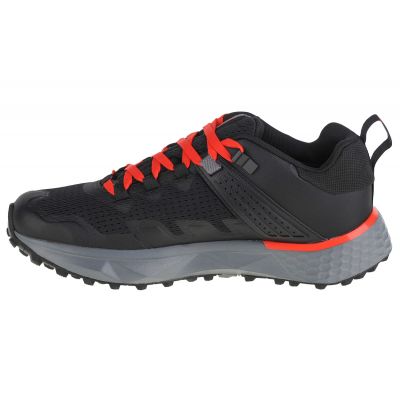 2. Columbia Facet 75 OutDry M shoes 2027091010