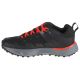 2. Shoes Columbia Guy 75 OutDry M 2027091010