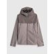 Men's 4F 5000 membrane transition jacket 4FWSS26TTJAM1121-20S