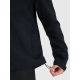 9. Men's 4F 8000 membrane transition jacket 4FWSS25TTJAM705-20S