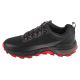 2. Skechers Max Protect – Promote Track 237669-BKRD Black Size 41